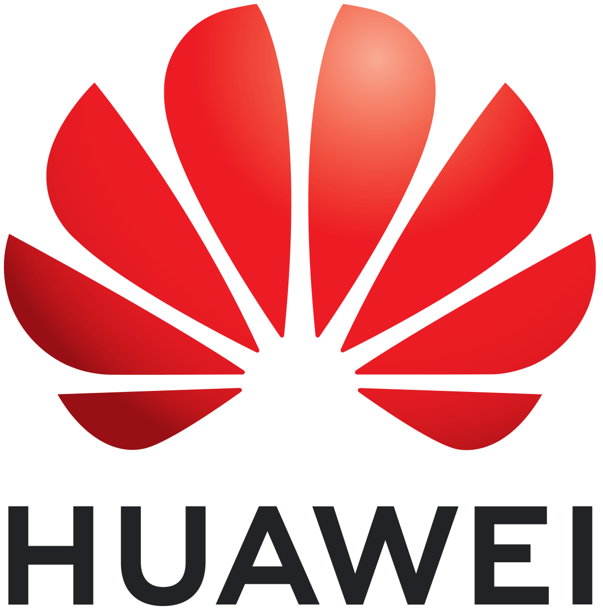 Huawei Cloud logo